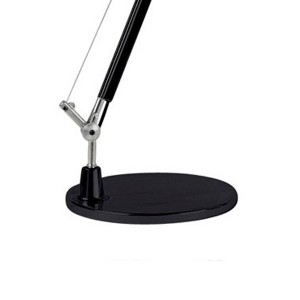 Accessoire de base Tolomeo Lettura - Artemide