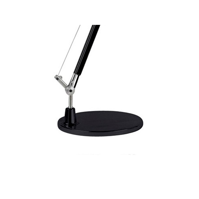 Accessoire de base Tolomeo Lettura - Artemide