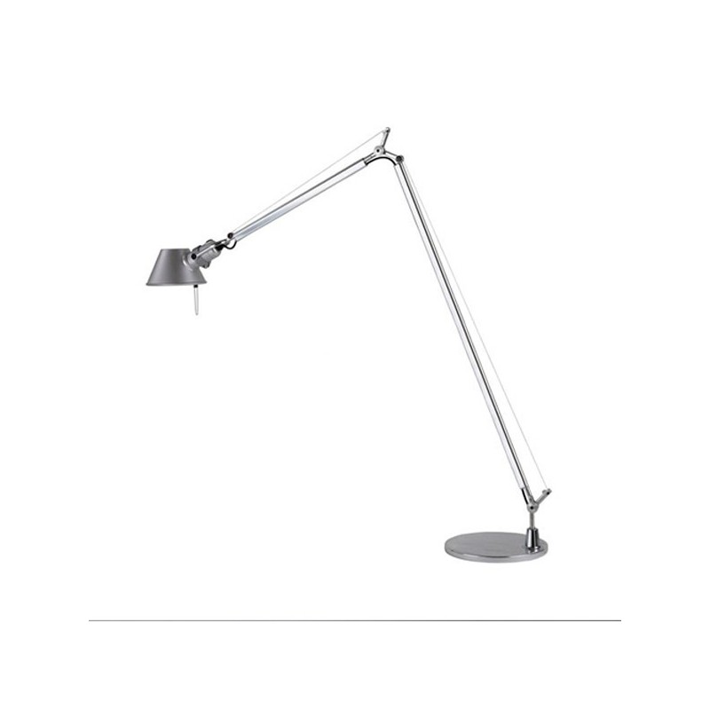 Tolomeo Lettura LED DA PAVIMENTO - Artemide