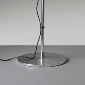 Soporte Pie Tolomeo Micro Terra ACC - Artemide