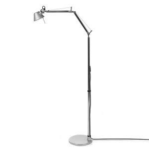 Tolomeo Micro AP - Artemide