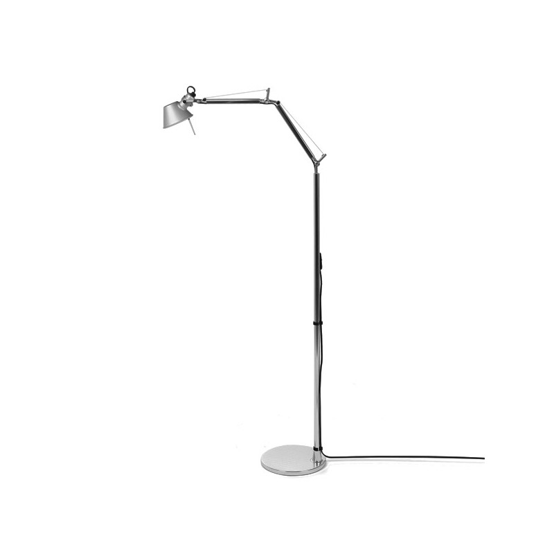 Tolomeo Micro AP - Artemide