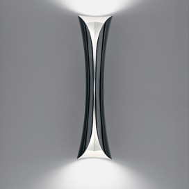 Cadmo Parete-FLUO-BL AP - Artemide