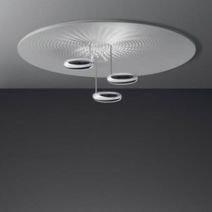 Droplet Plaf - Artemide