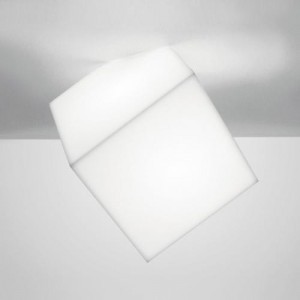 Edge AP - Artemide