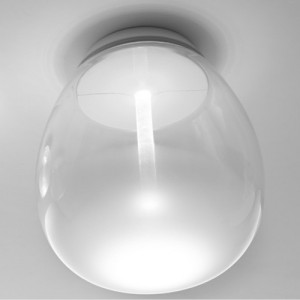 Empatia AP - Artemide