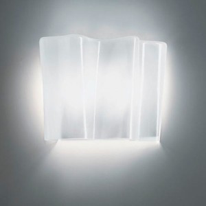 Logico AP - Artemide