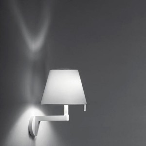 LunarPhase AP - Artemide