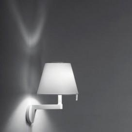 LunarPhase AP - Artemide