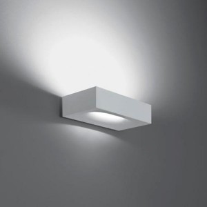 Melete AP - Artemide