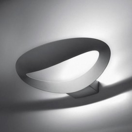 Mesmeri Halo AP - Artemide