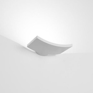 Microsurf AP - Artemide