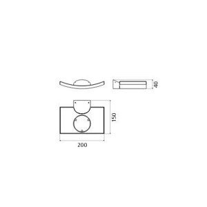 Microsurf AP - Artemide