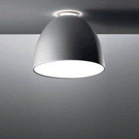 Nur Mini  PLAF - Artemide