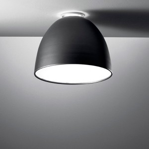 Nur Mini  PLAF - Artemide