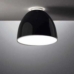 Nur Mini Gloss  PLAF - Artemide