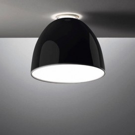 Nur Mini Gloss  PLAF - Artemide