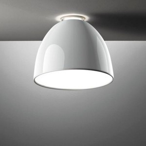 Nur Mini Gloss  PLAF - Artemide