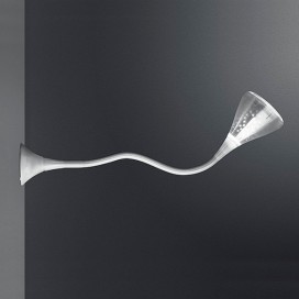 Pipe AP - Artemide