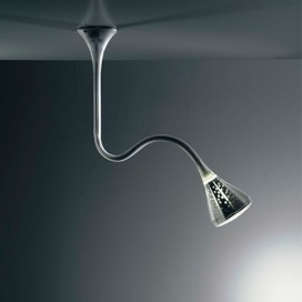 Pipe AP - Artemide