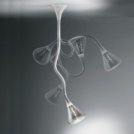 Pipe AP - Artemide