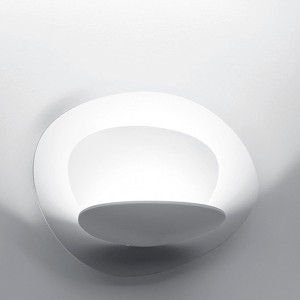 Price AP - Artemide