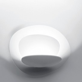 Price AP - Artemide