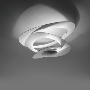 Price PLAF - Artemide