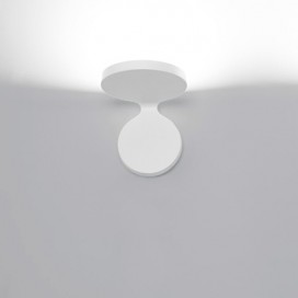 Rea AP - Artemide