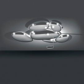 Skydro PLAF - Artemide