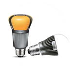 Buy bulbs for lighting, design and lighting 