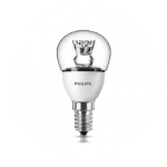 Lampadine a LED orientabili