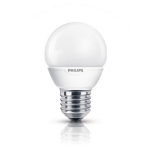 bombillas esfericas bajo consumo | comprar bombillas esfericas bajo consumo