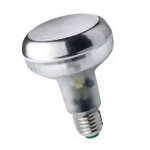 lâmpadas reflectoras de baixo consumo | comprar lâmpadas refletoras de baixo consumo