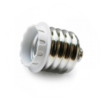 Accessories and components for light bulbs