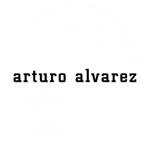 Arturo Alvarez