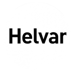 Helvar Electronics | Select Light