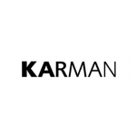 Karman lighting | Select light