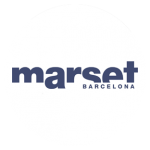 Marset Barcelona | Select Light