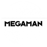 Megaman Lighting | Select Light