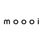 Moooi lighting | Select Light