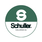 Schuller Valencia | Select Light