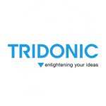 Tridonic | SelectLight