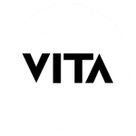 Vita Lighting | Select Light