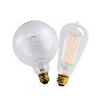 Vintage bulbs | SelectLight