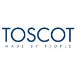 Toscot Lighting | SelectLight