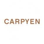 Carpyen, Barcelona | SelectLight