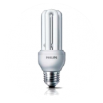 Low consumption light bulb