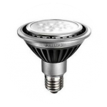 Lampes LED PAR