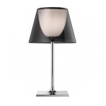 Conception des lampes de table. Boutique de lampe